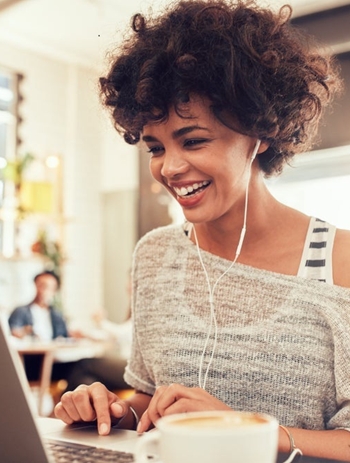 Continuing Education for Florida Real Estate Professionals - 20th Edition